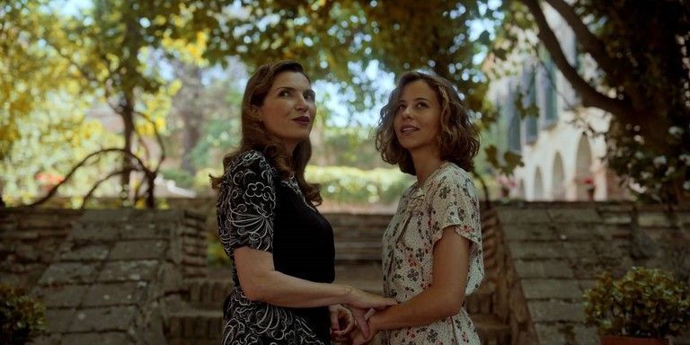 Bajo el Árbol de Toronjas: la historia de CC Sabathia